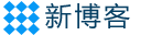 嘉华作业保护有限公司